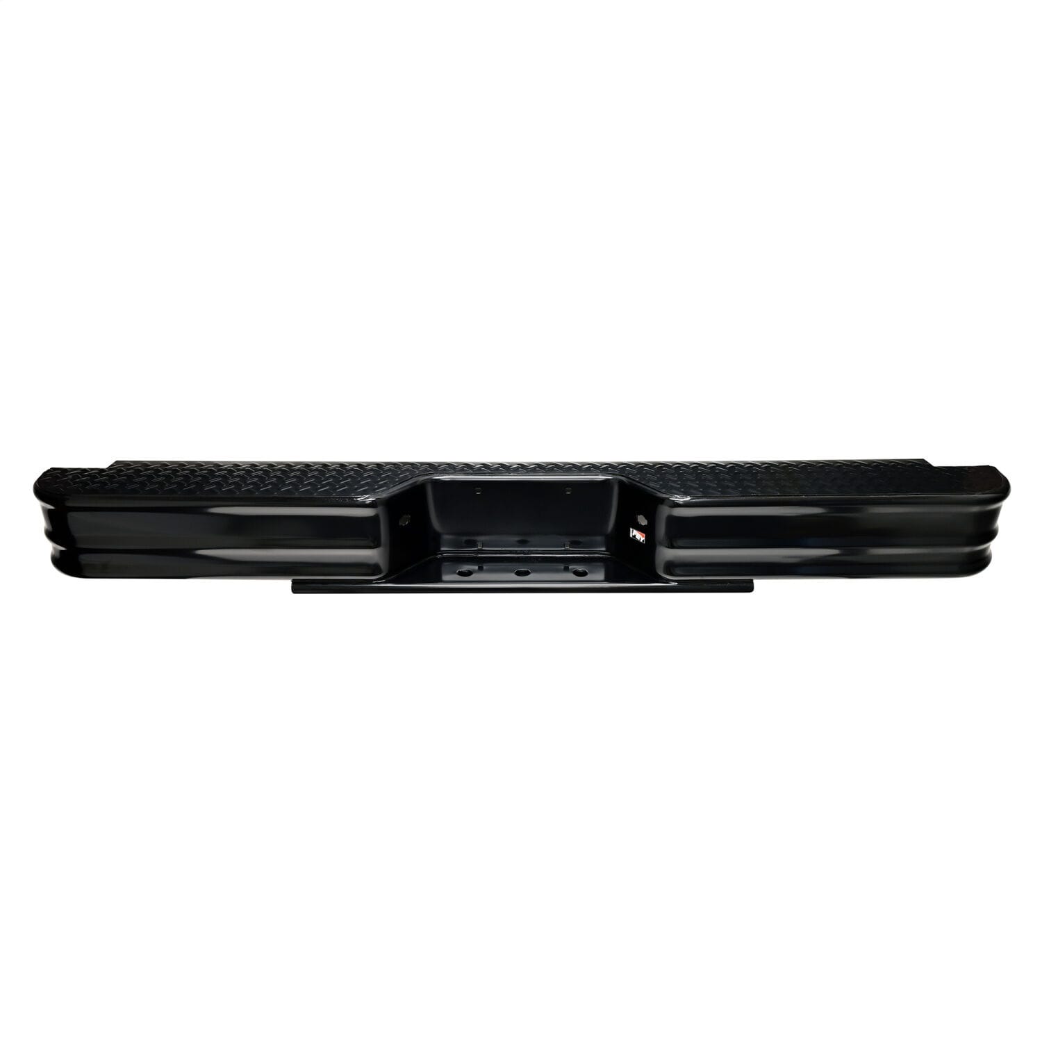 Diamondstep Universal Bumper thumbnail 3
