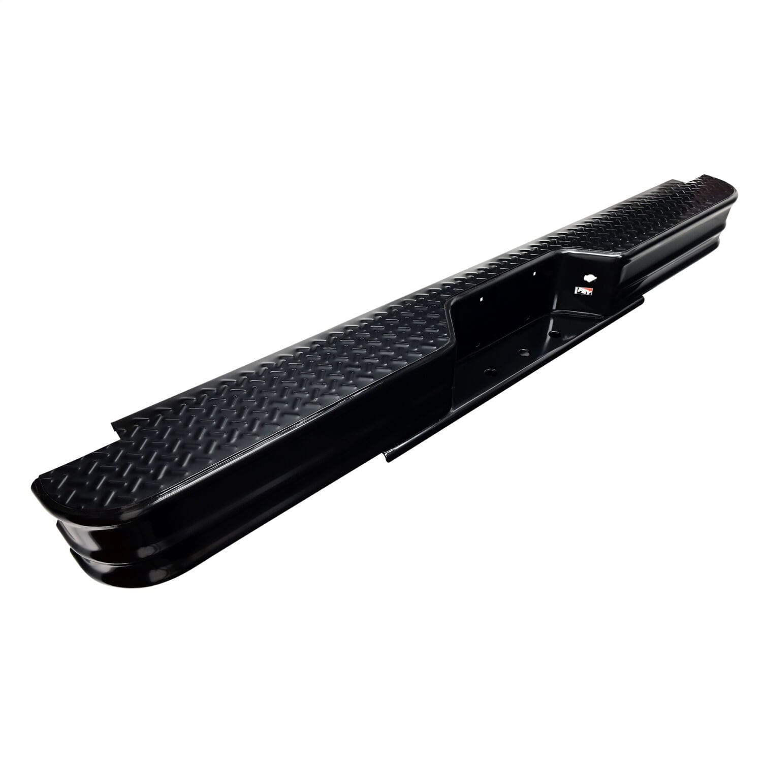 Diamondstep Universal Bumper thumbnail 4