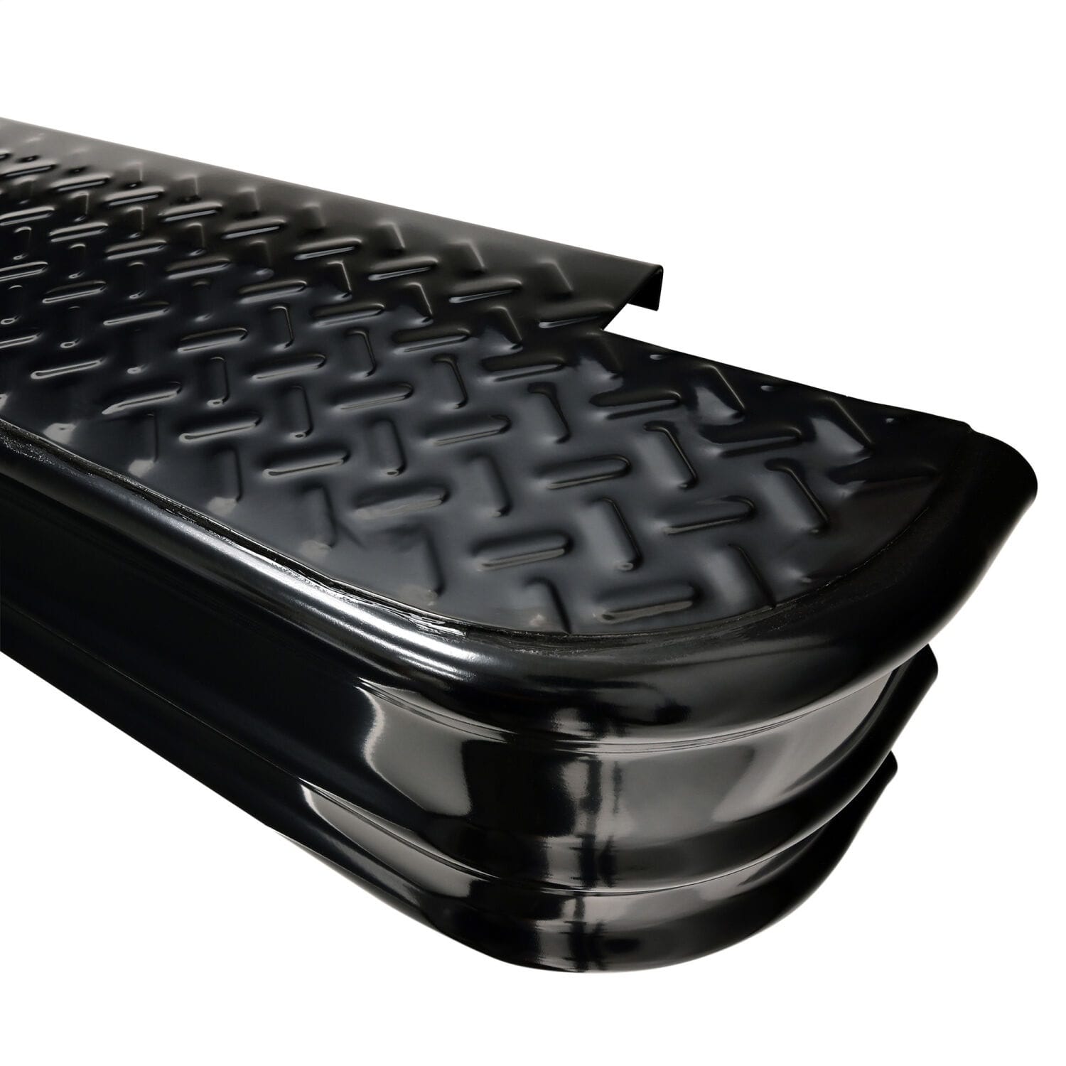 Diamondstep Universal Bumper thumbnail 6
