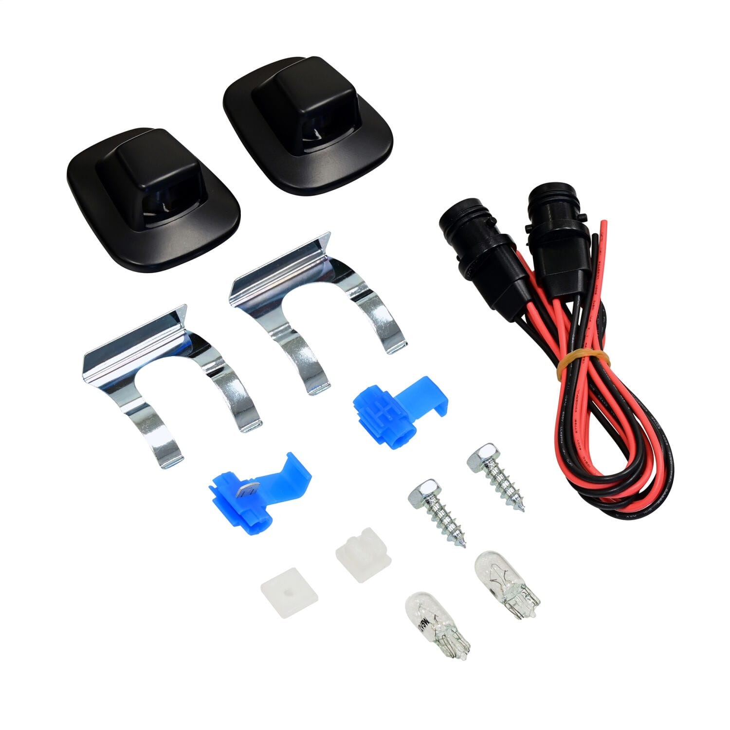 Diamondstep Universal Bumper thumbnail 8