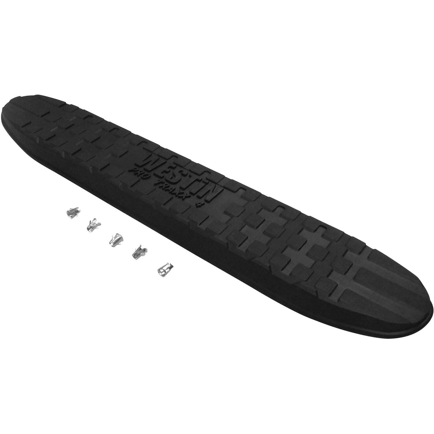 Pro Traxx 4 Step Pad/Clips thumbnail 2