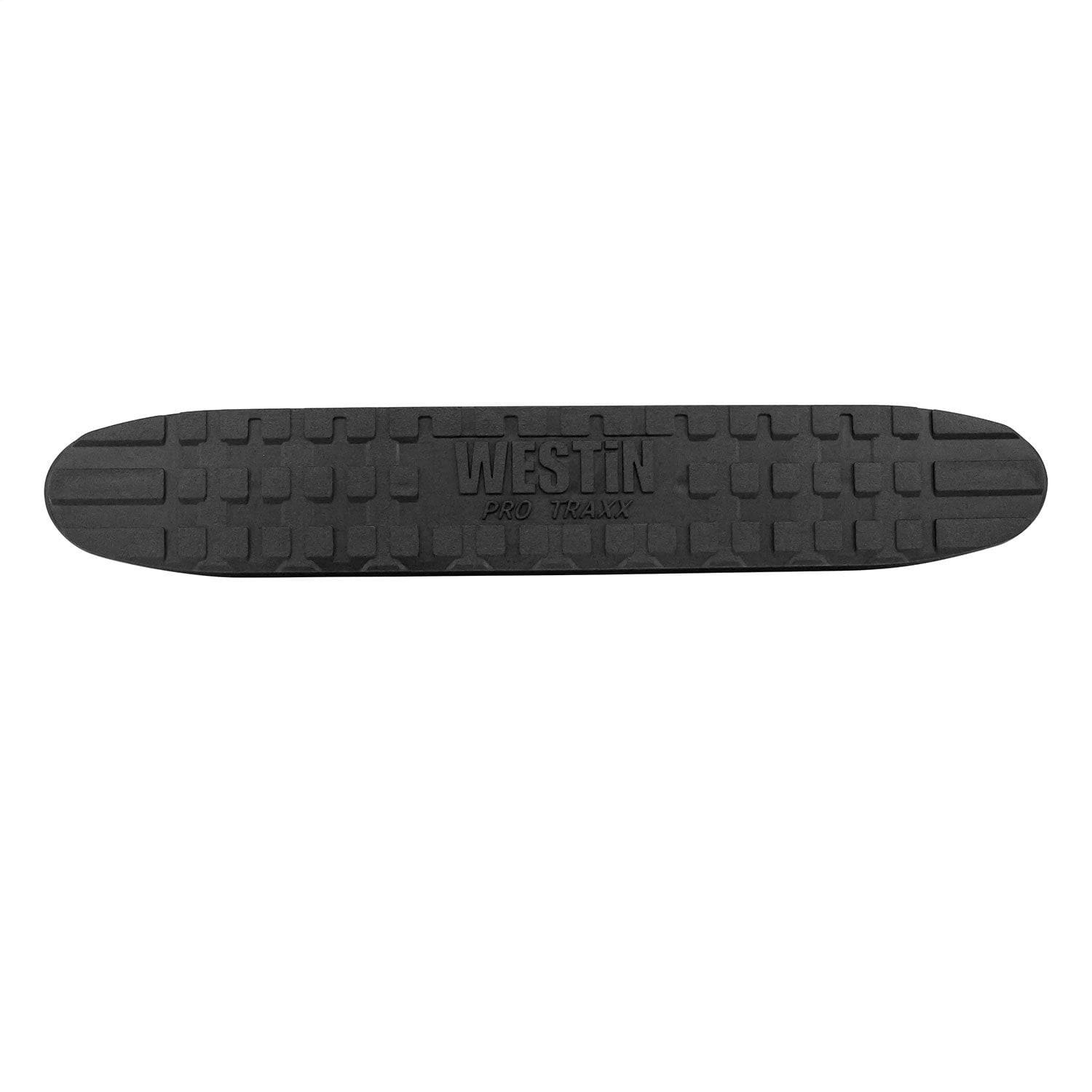 Pro Traxx 4 Step Pad/Clips thumbnail 2