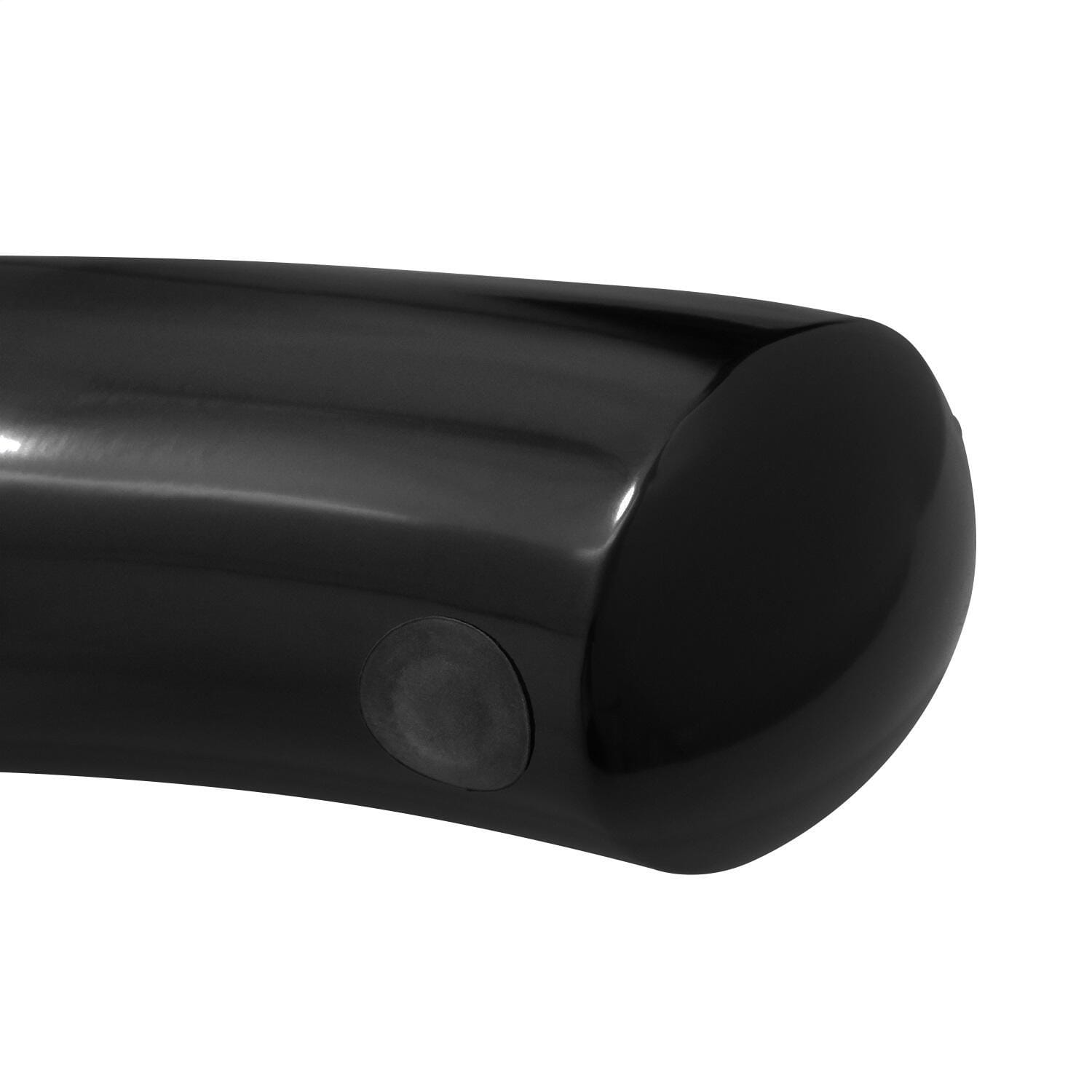 PRO TRAXX 4 Oval Nerf Step Bars thumbnail 7