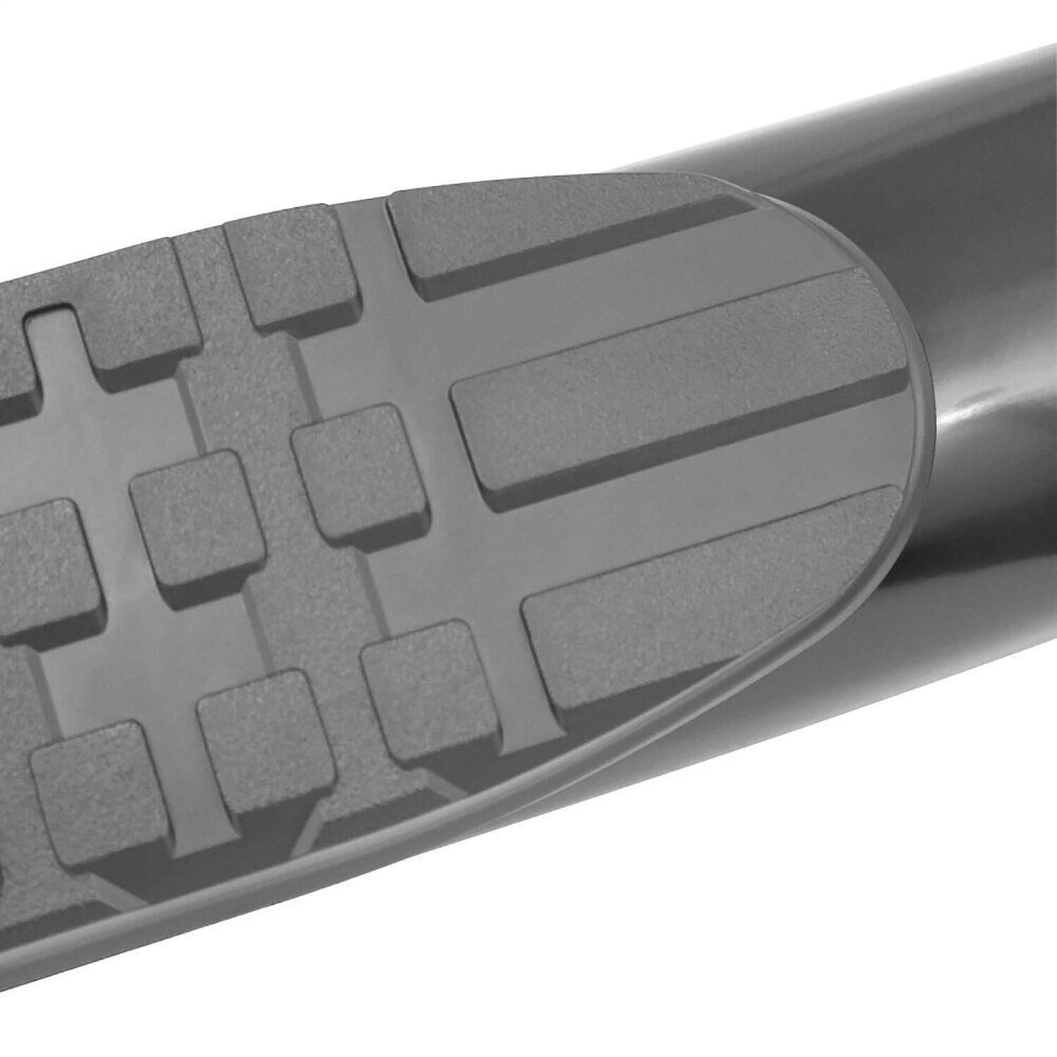 PRO TRAXX 4 Oval Nerf Step Bars thumbnail 8