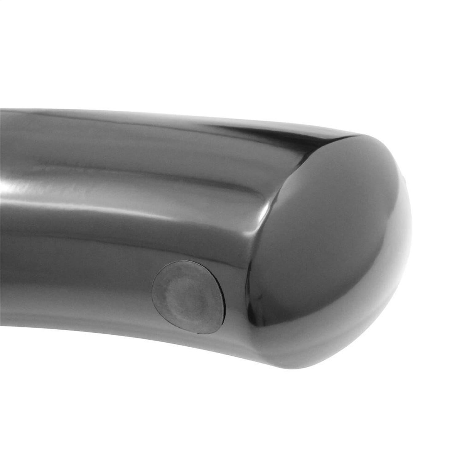 PRO TRAXX 4 Oval Nerf Step Bars thumbnail 9