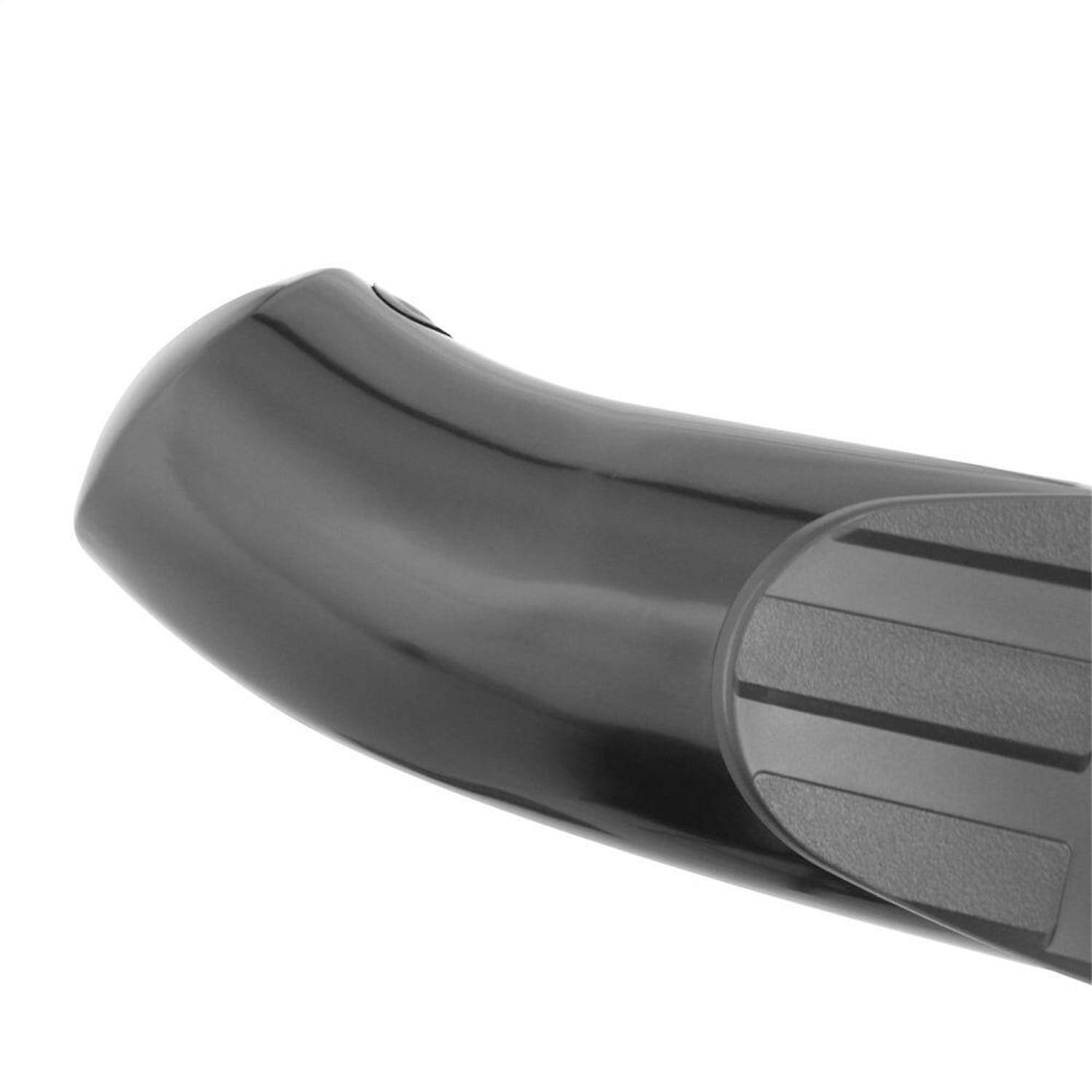 PRO TRAXX 4 Oval Nerf Step Bars thumbnail 7