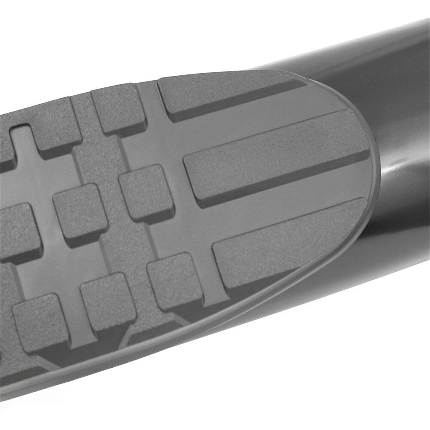 PRO TRAXX 4 Oval Nerf Step Bars thumbnail 8