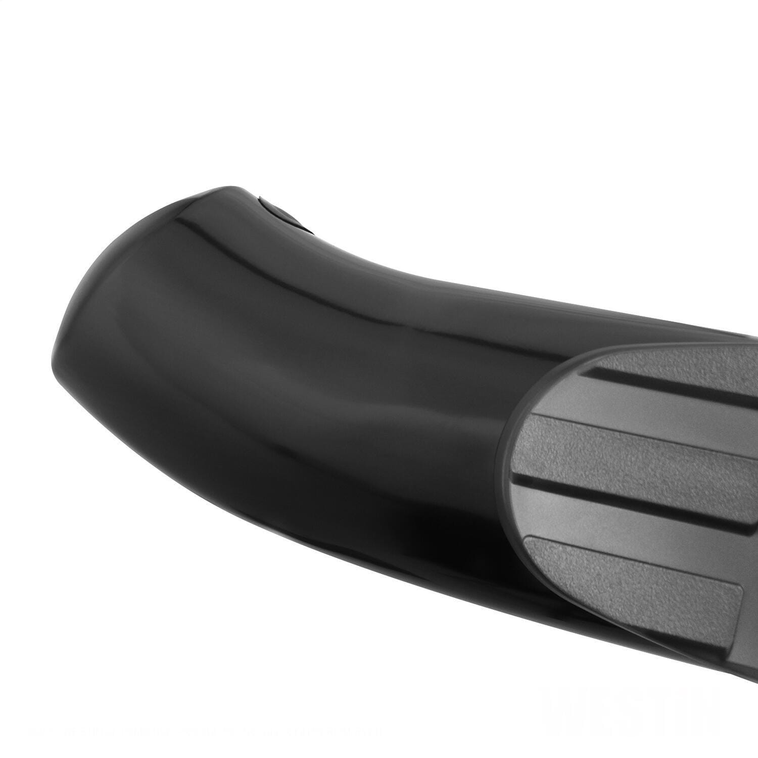 PRO TRAXX 4 Oval Nerf Step Bars thumbnail 7