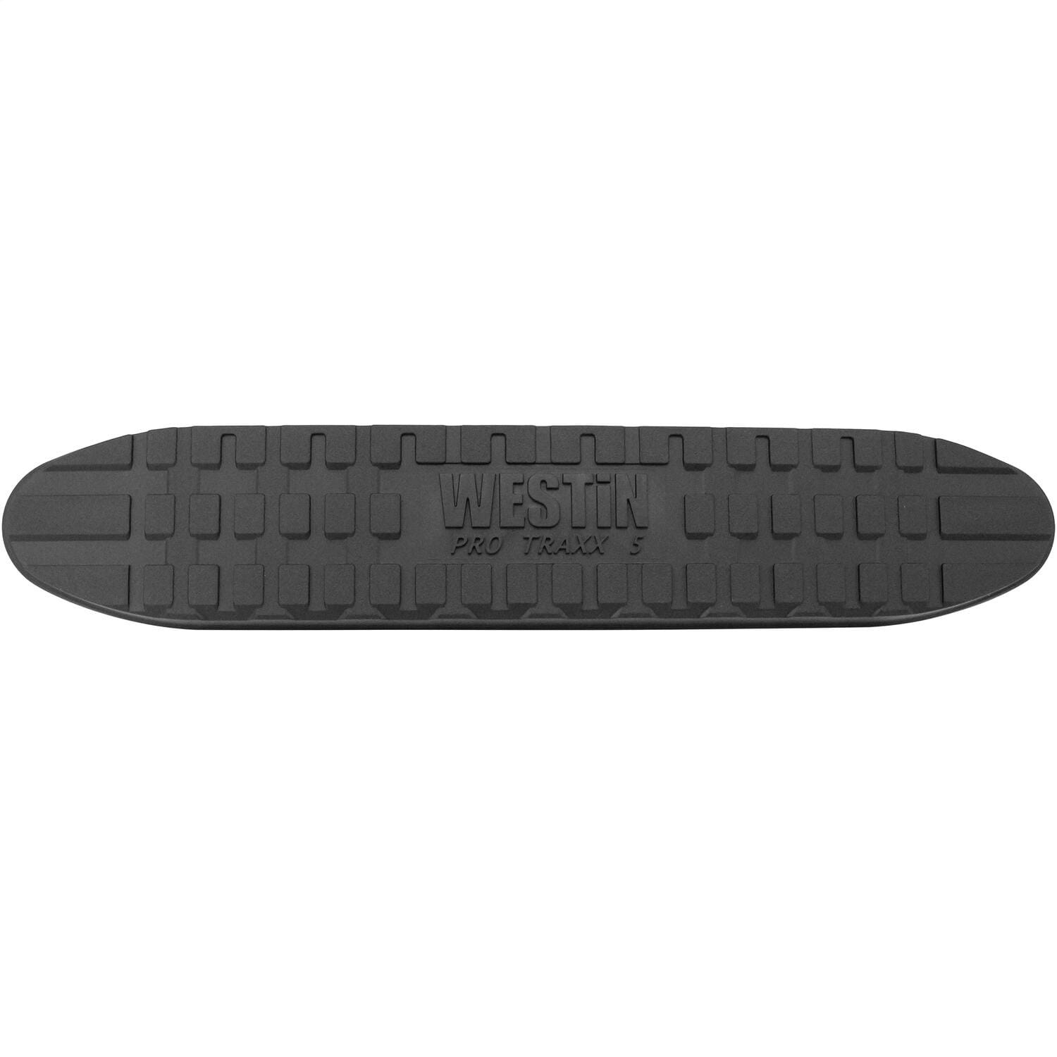 Pro Traxx 5 Step Pad/Clips thumbnail 2