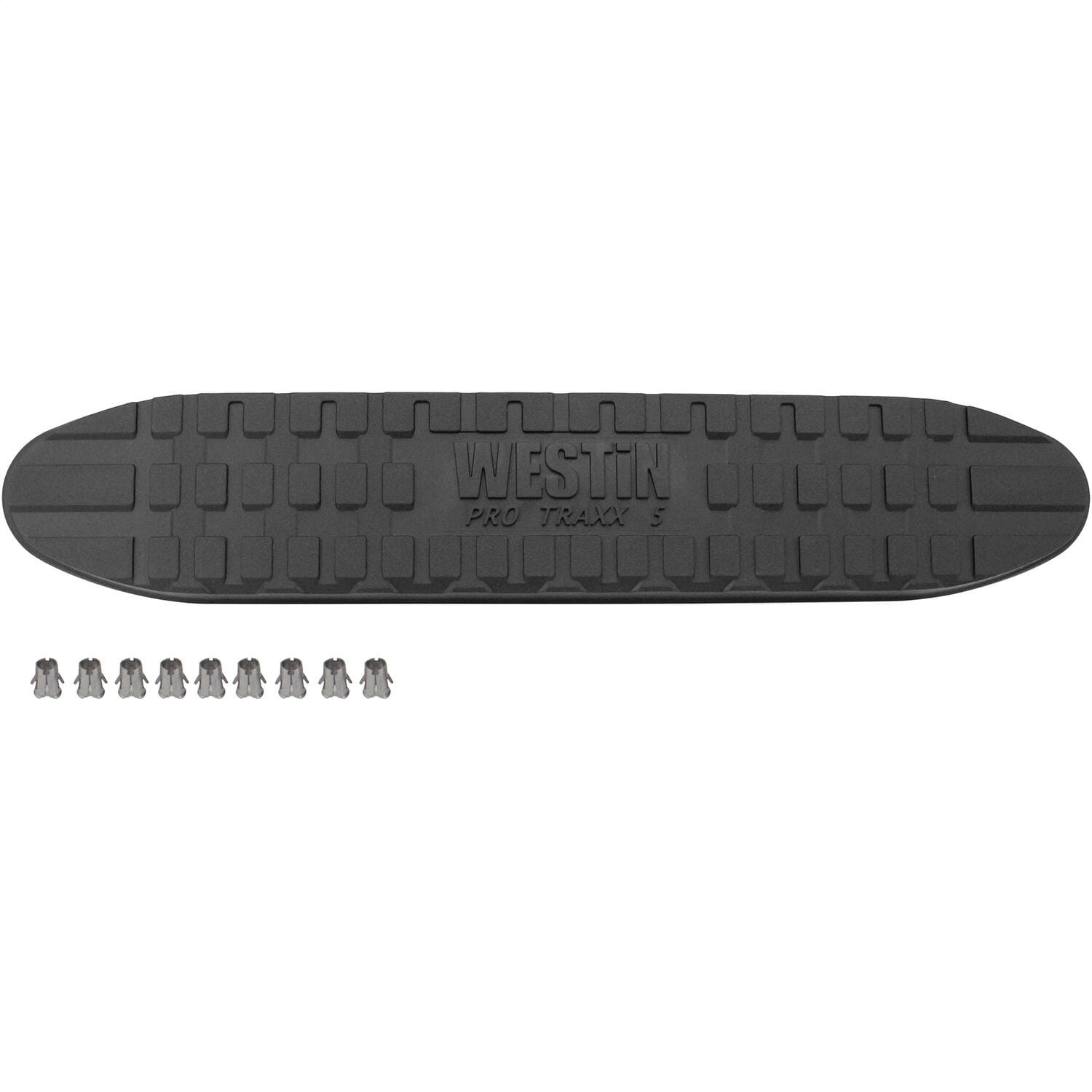 Pro Traxx 5 Step Pad/Clips thumbnail 3