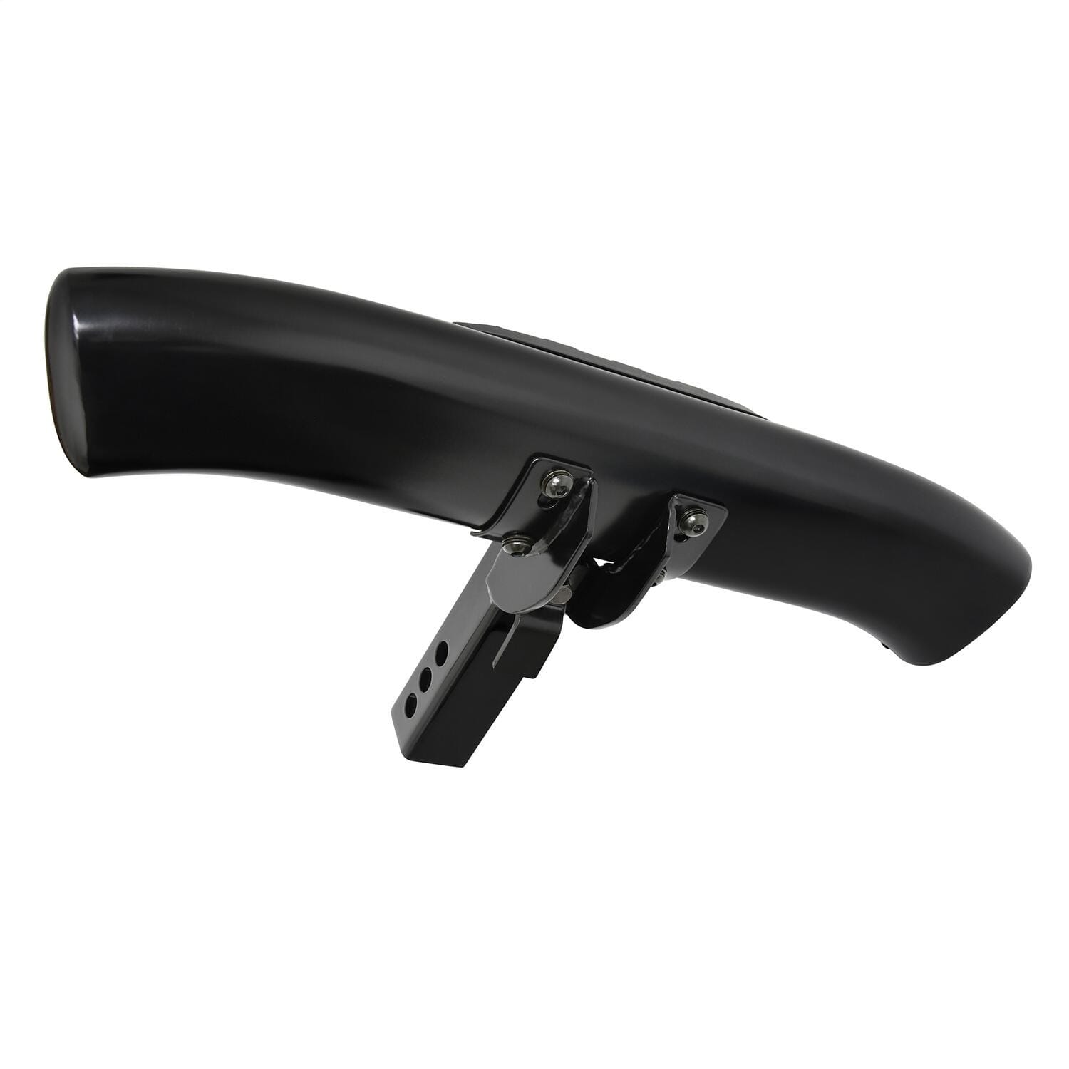 PRO TRAXX 5 Hitch Step thumbnail 5