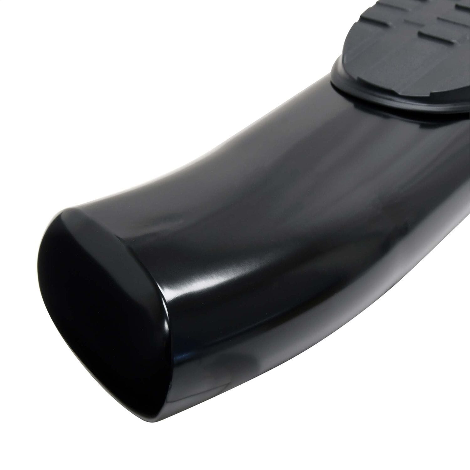 PRO TRAXX 5 Oval Nerf Step Bars thumbnail 4