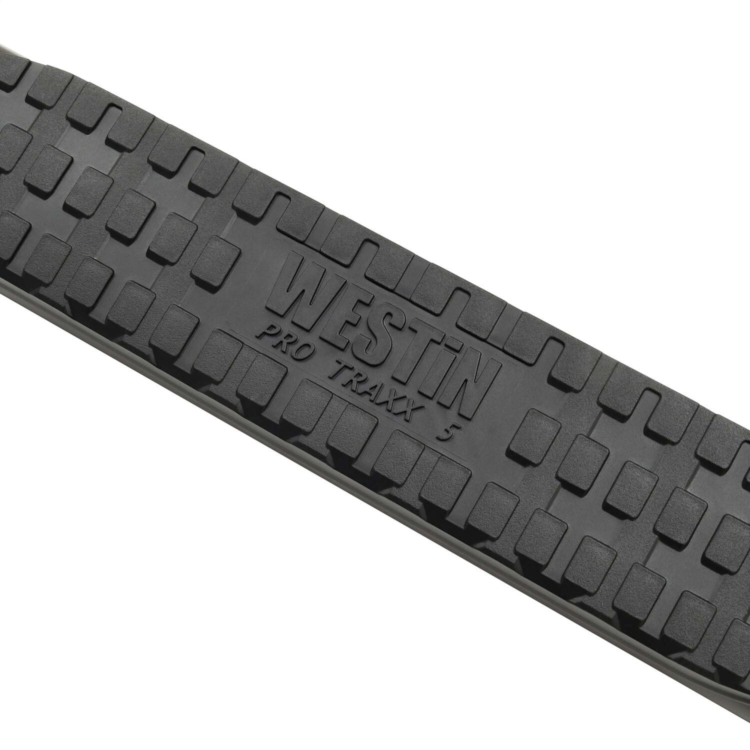 PRO TRAXX 5 Oval Nerf Step Bars thumbnail 5