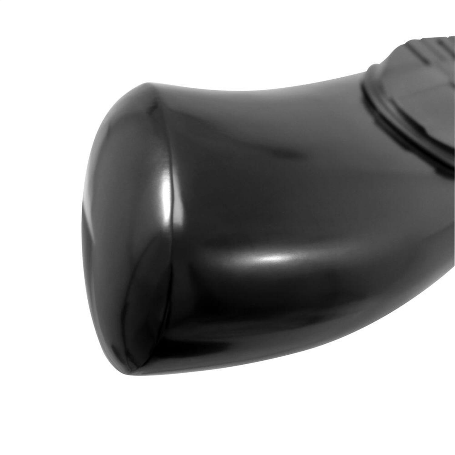 PRO TRAXX 5 Oval Nerf Step Bars thumbnail 8