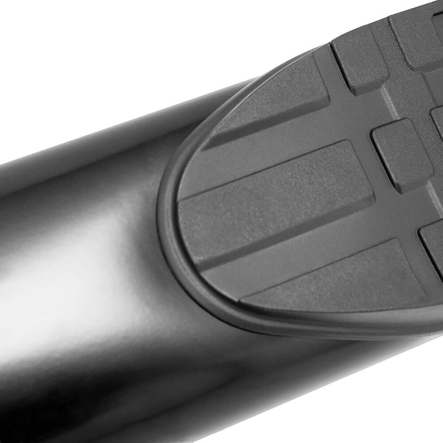 PRO TRAXX 5 Oval Nerf Step Bars thumbnail 9