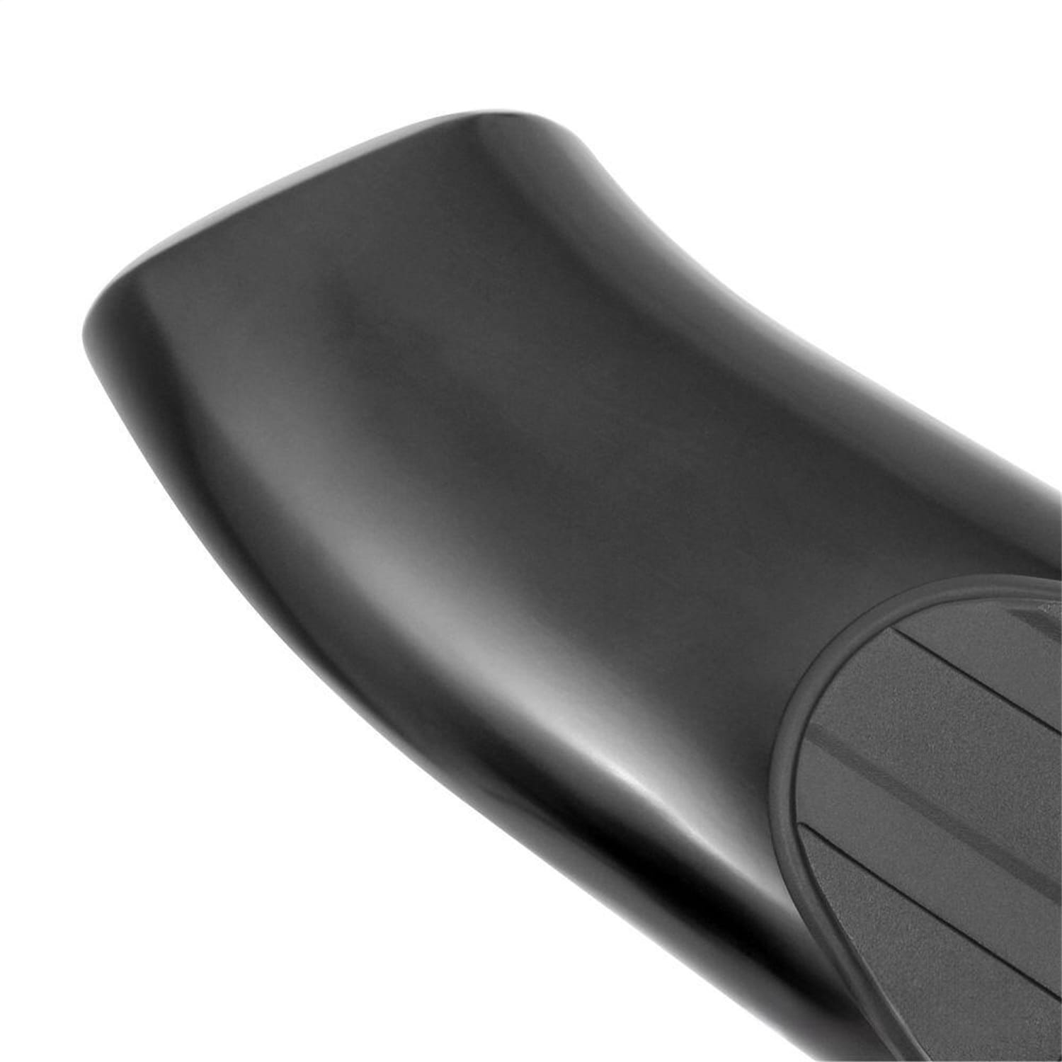 PRO TRAXX 5 Oval Nerf Step Bars thumbnail 7