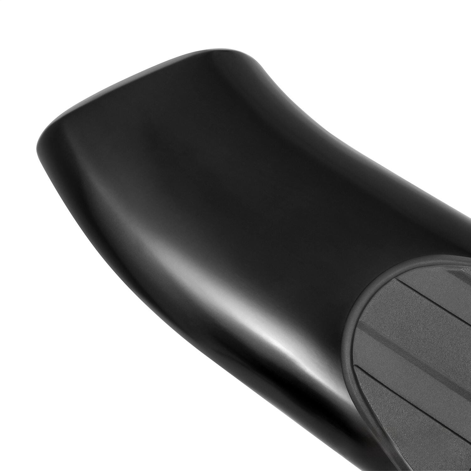 PRO TRAXX 5 Oval W2W Nerf Step Bars thumbnail 7
