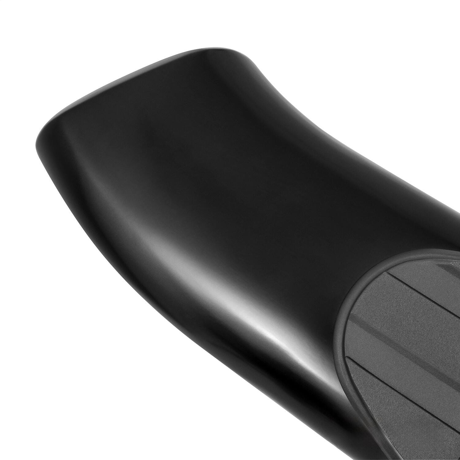 PRO TRAXX 5 Oval W2W Nerf Step Bars thumbnail 7