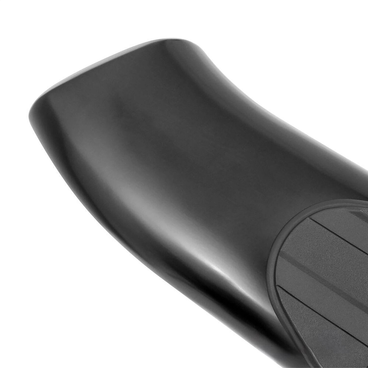 PRO TRAXX 5 Oval Nerf Step Bars thumbnail 7