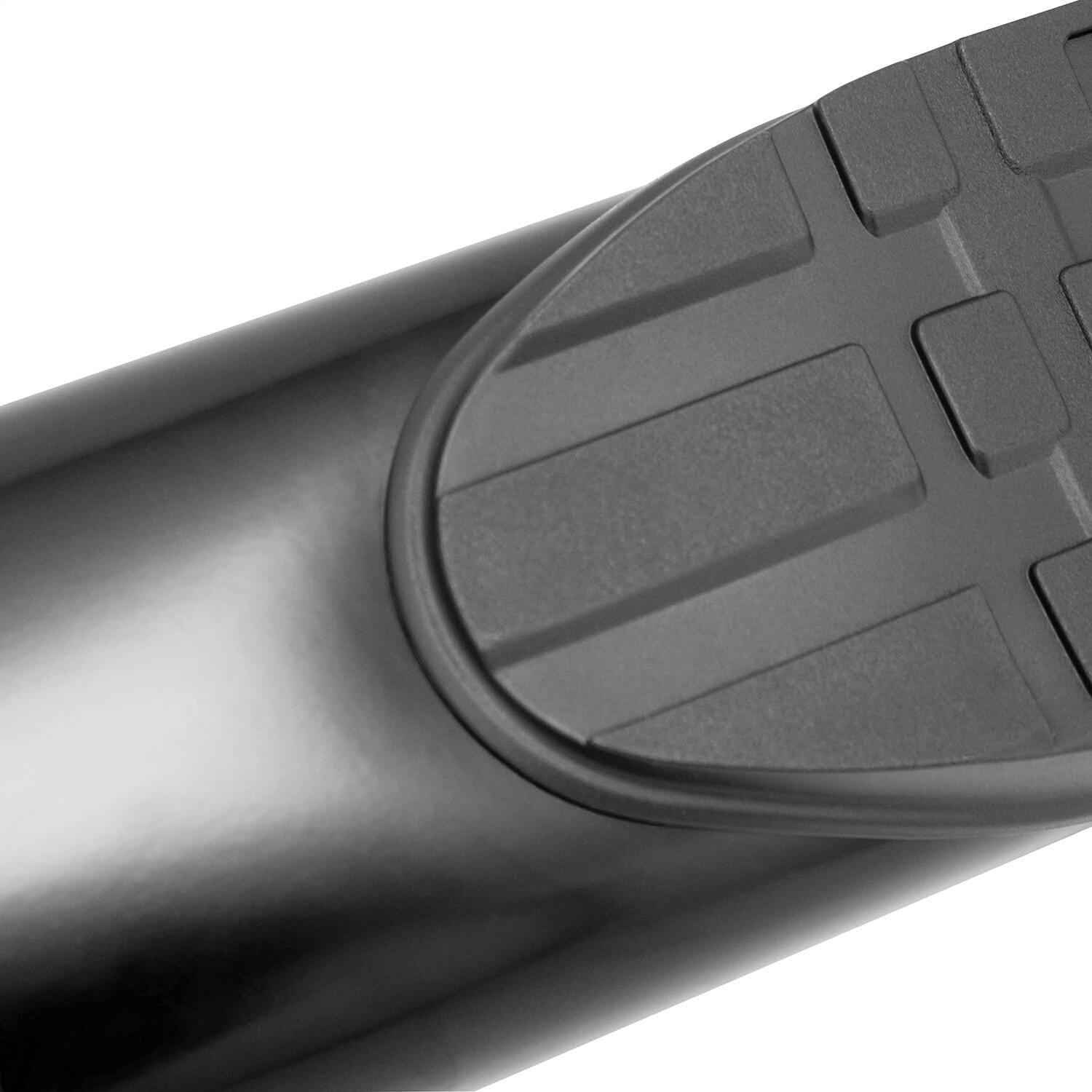 PRO TRAXX 5 Oval Nerf Step Bars thumbnail 6