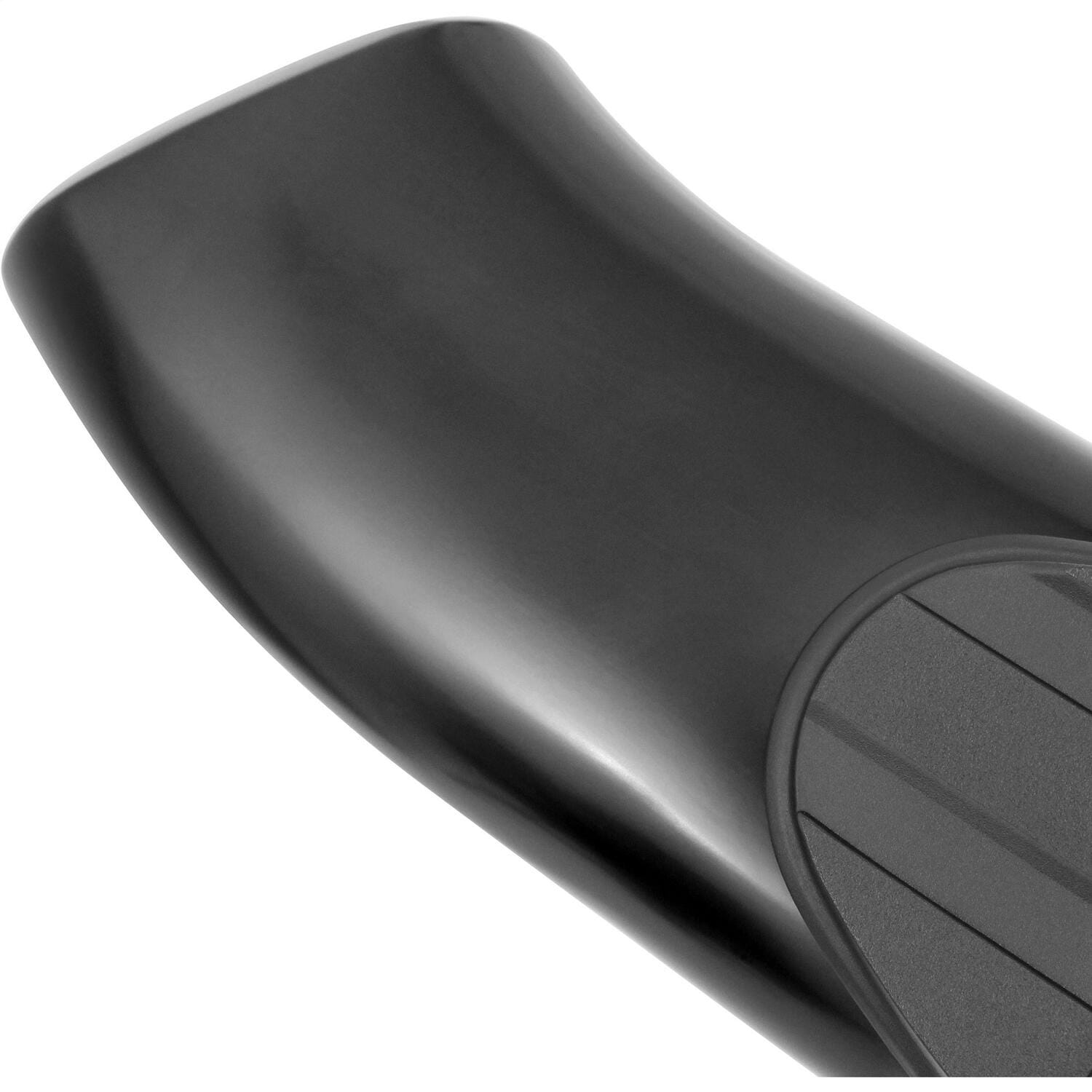 PRO TRAXX 5 Oval Nerf Step Bars thumbnail 6