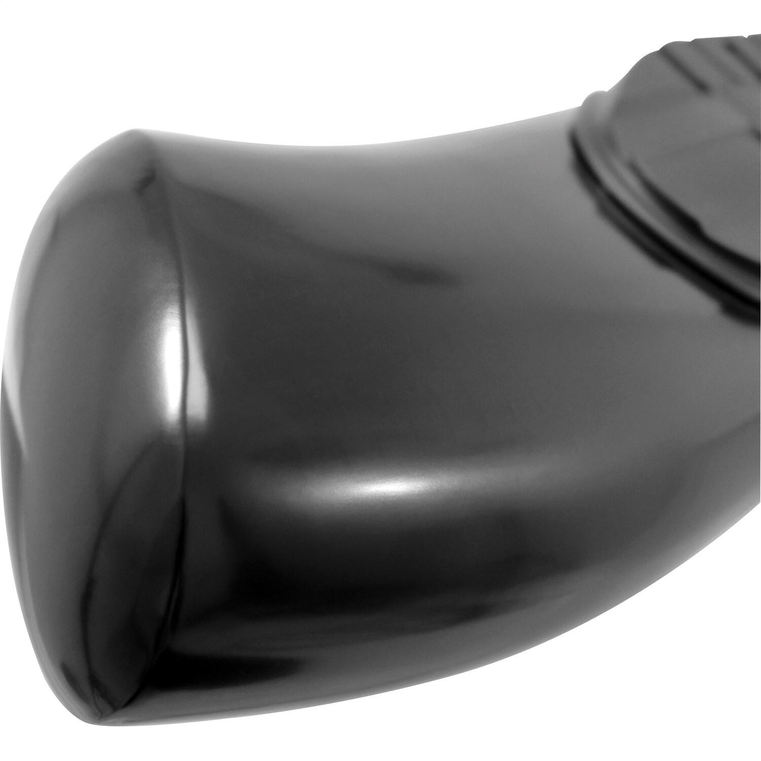 PRO TRAXX 5 Oval Nerf Step Bars thumbnail 7