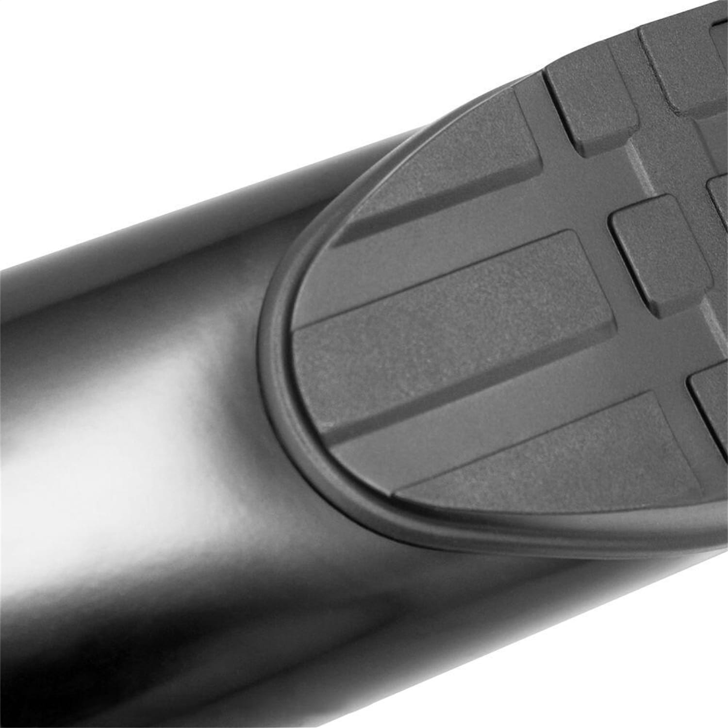 PRO TRAXX 5 Oval Nerf Step Bars thumbnail 9