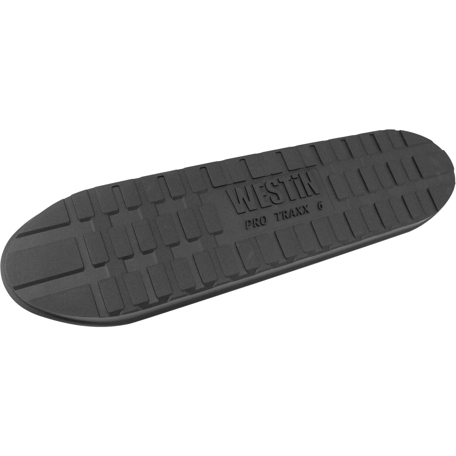 Pro Traxx 6 Step Pad/Clips