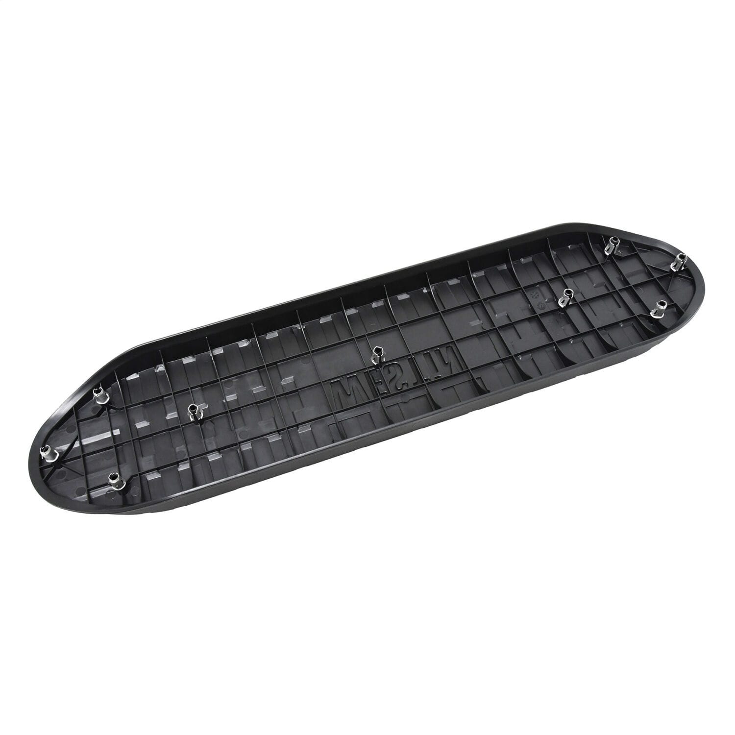 Pro Traxx 6 Step Pad/Clips thumbnail 4