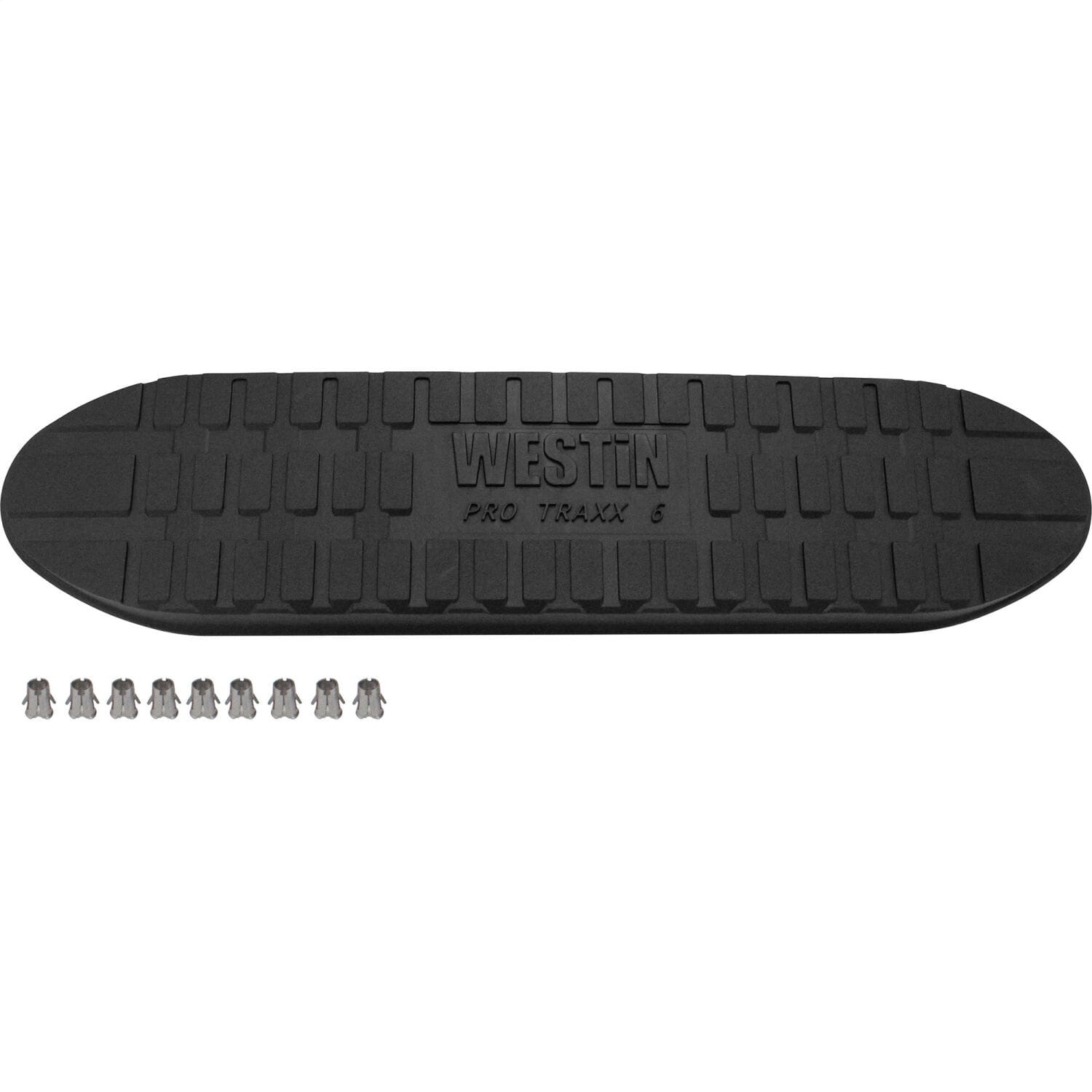 Pro Traxx 6 Step Pad/Clips thumbnail 5