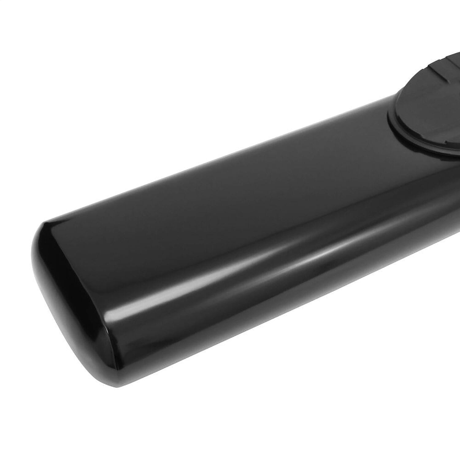 PRO TRAXX 6 Oval Nerf Step Bars thumbnail 4