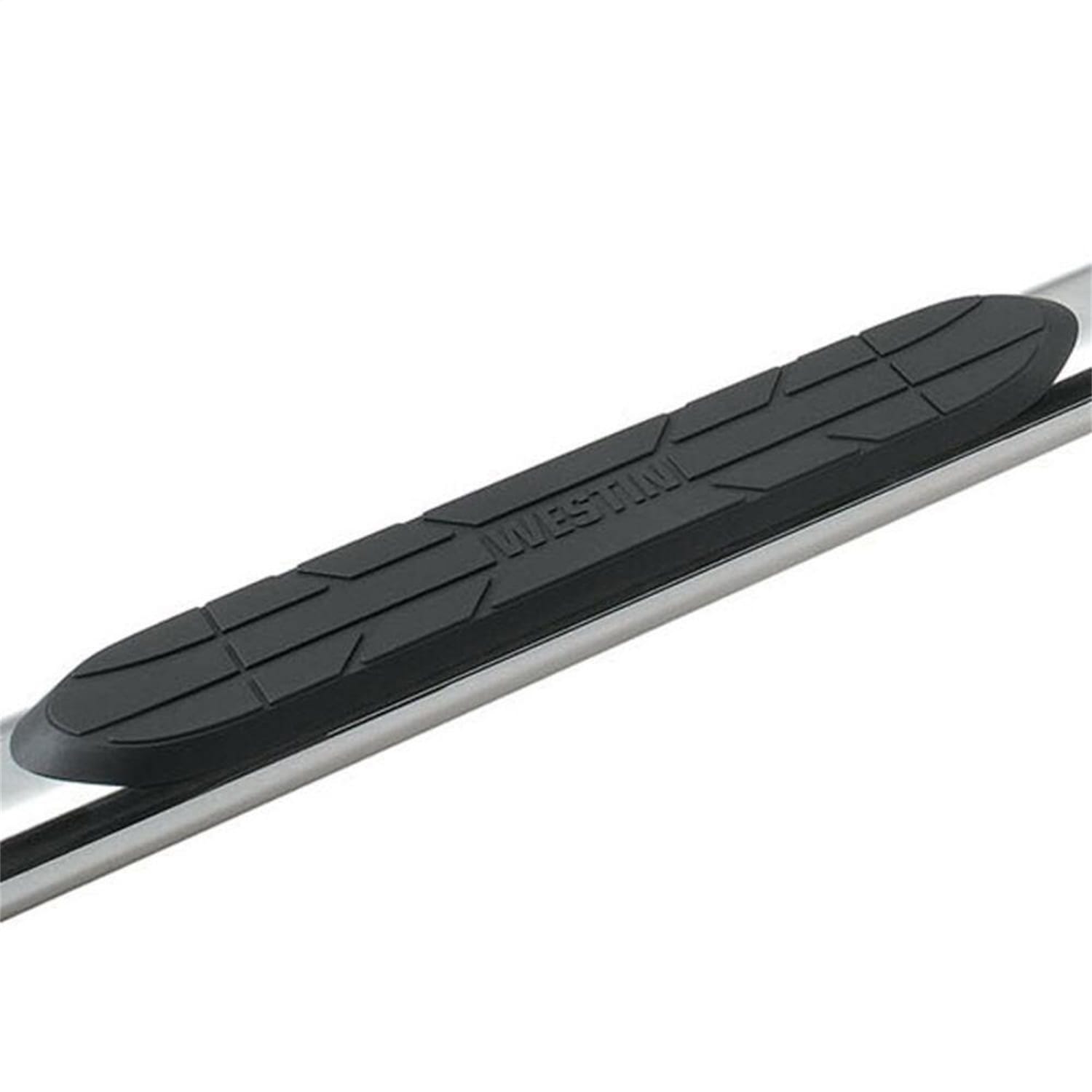 Premier 4 Oval Nerf Step Bars thumbnail 4