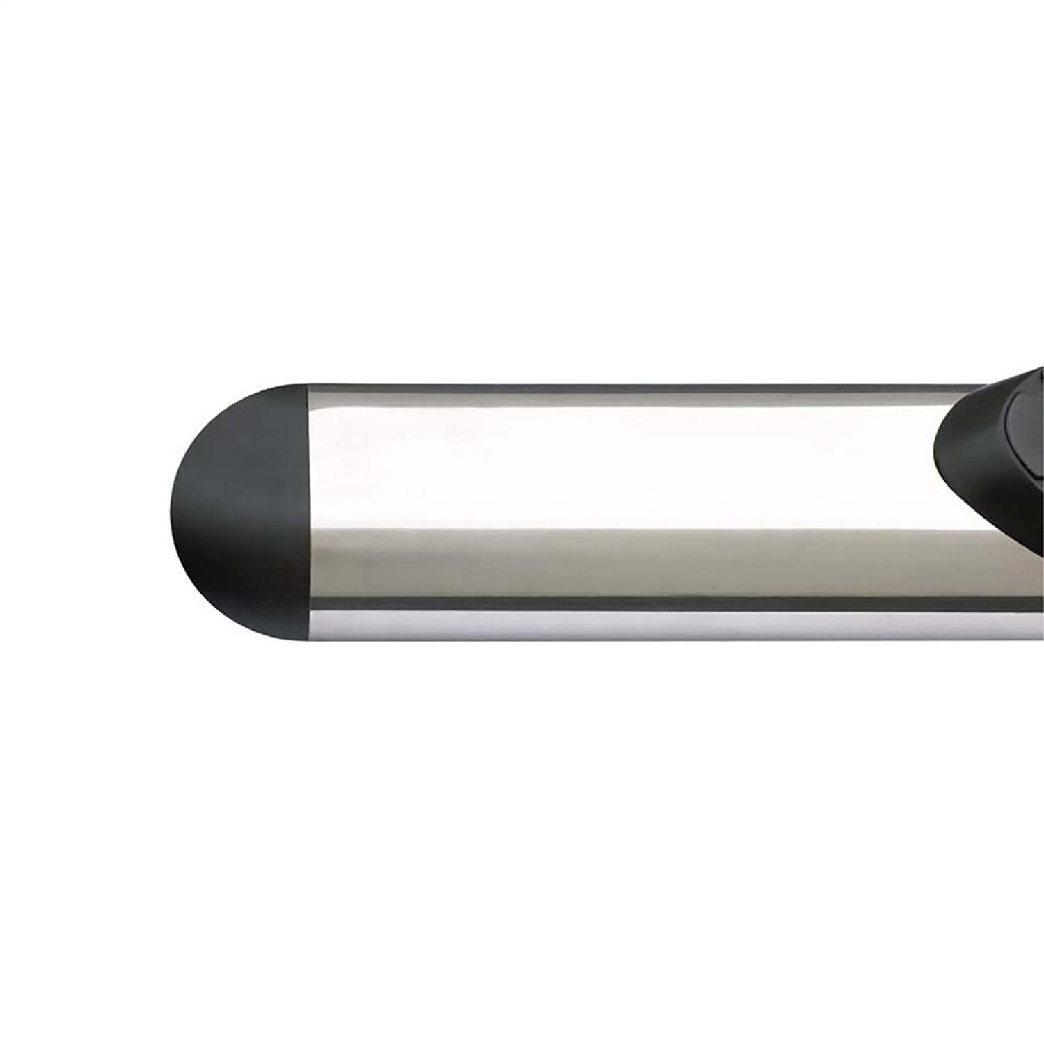 Premier 4 Oval Nerf Step Bars thumbnail 5