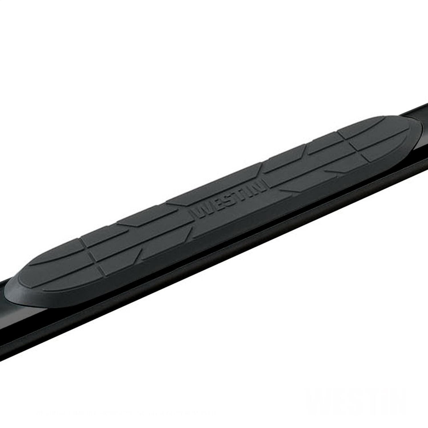Premier 4 Oval Nerf Step Bars thumbnail 3