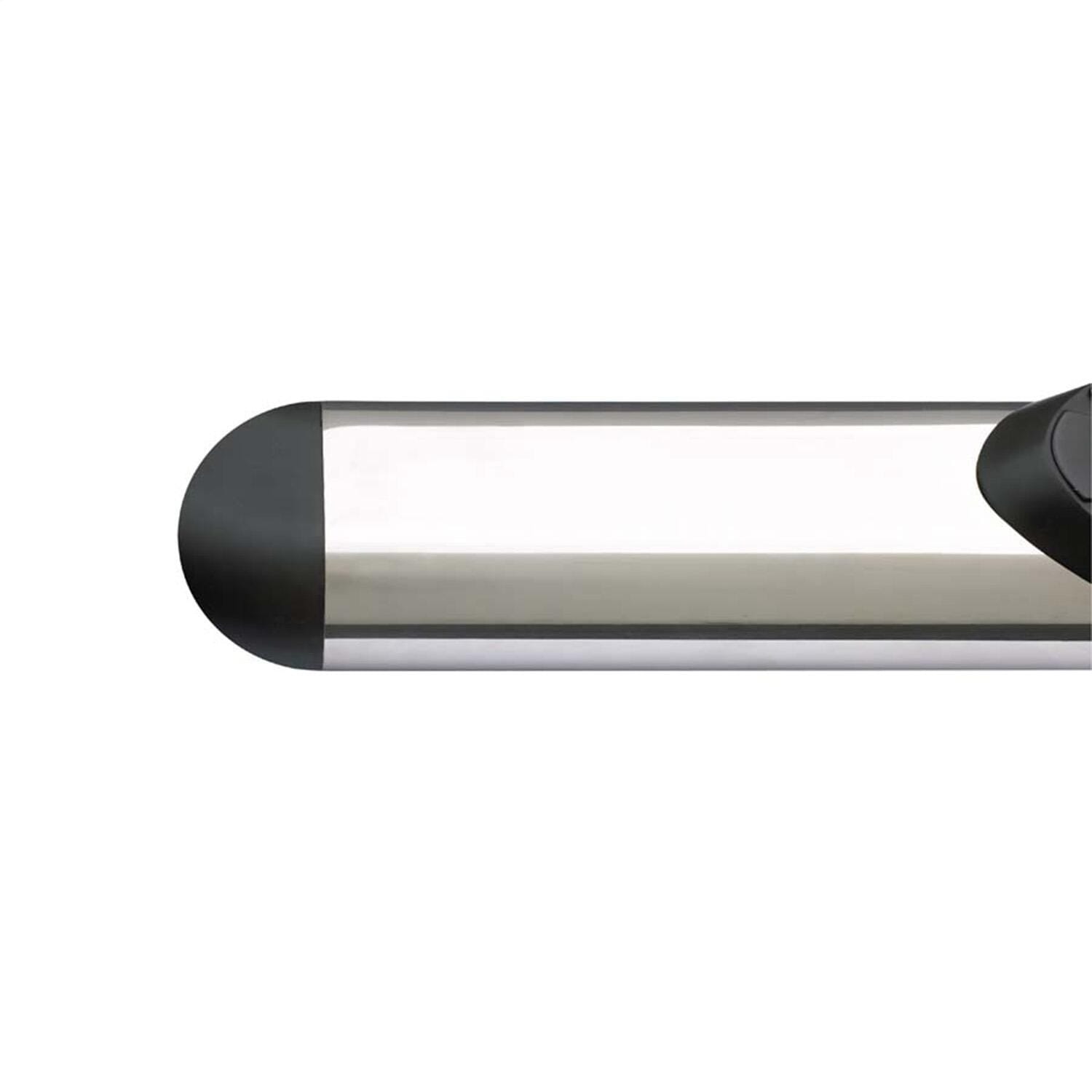 Premier 4 Oval Nerf Step Bars thumbnail 5