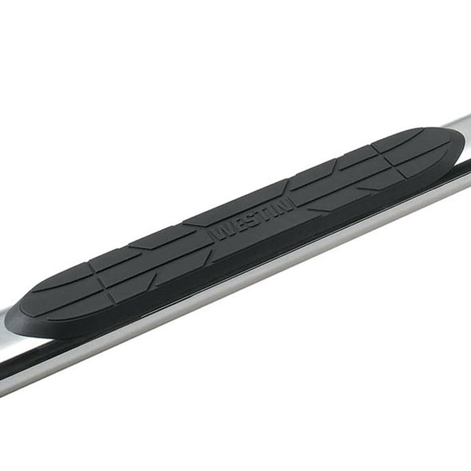 Premier 4 Oval Nerf Step Bars thumbnail 4