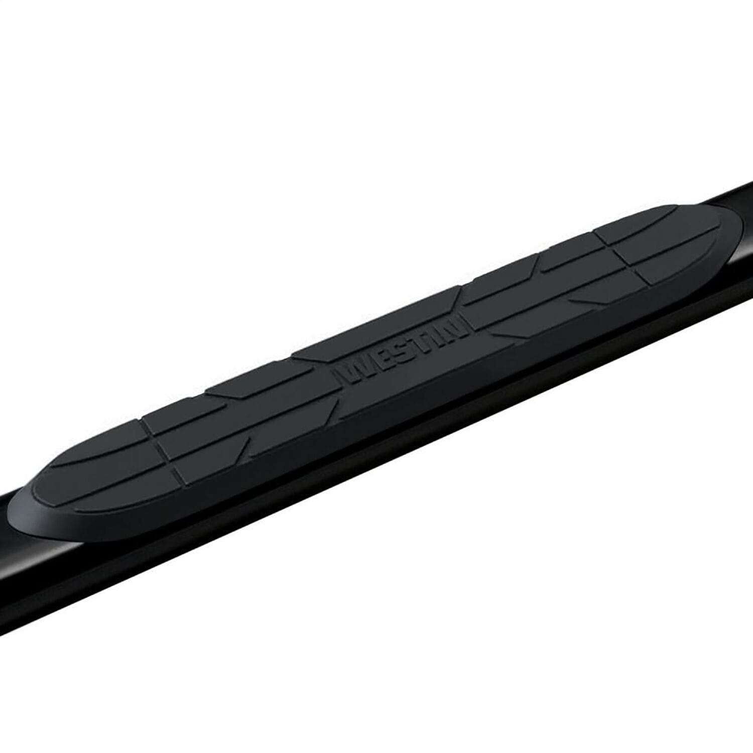 Premier 4 Oval Nerf Step Bars thumbnail 4