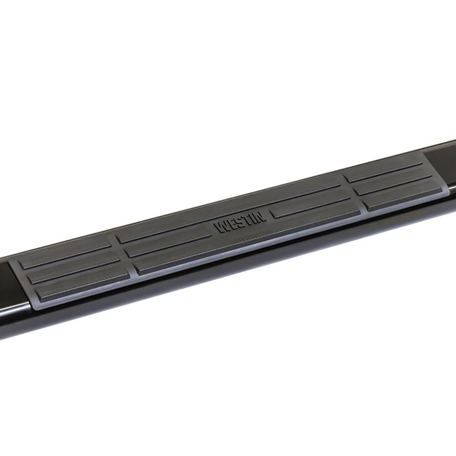 Premier 6 Oval Nerf Step Bars thumbnail 4