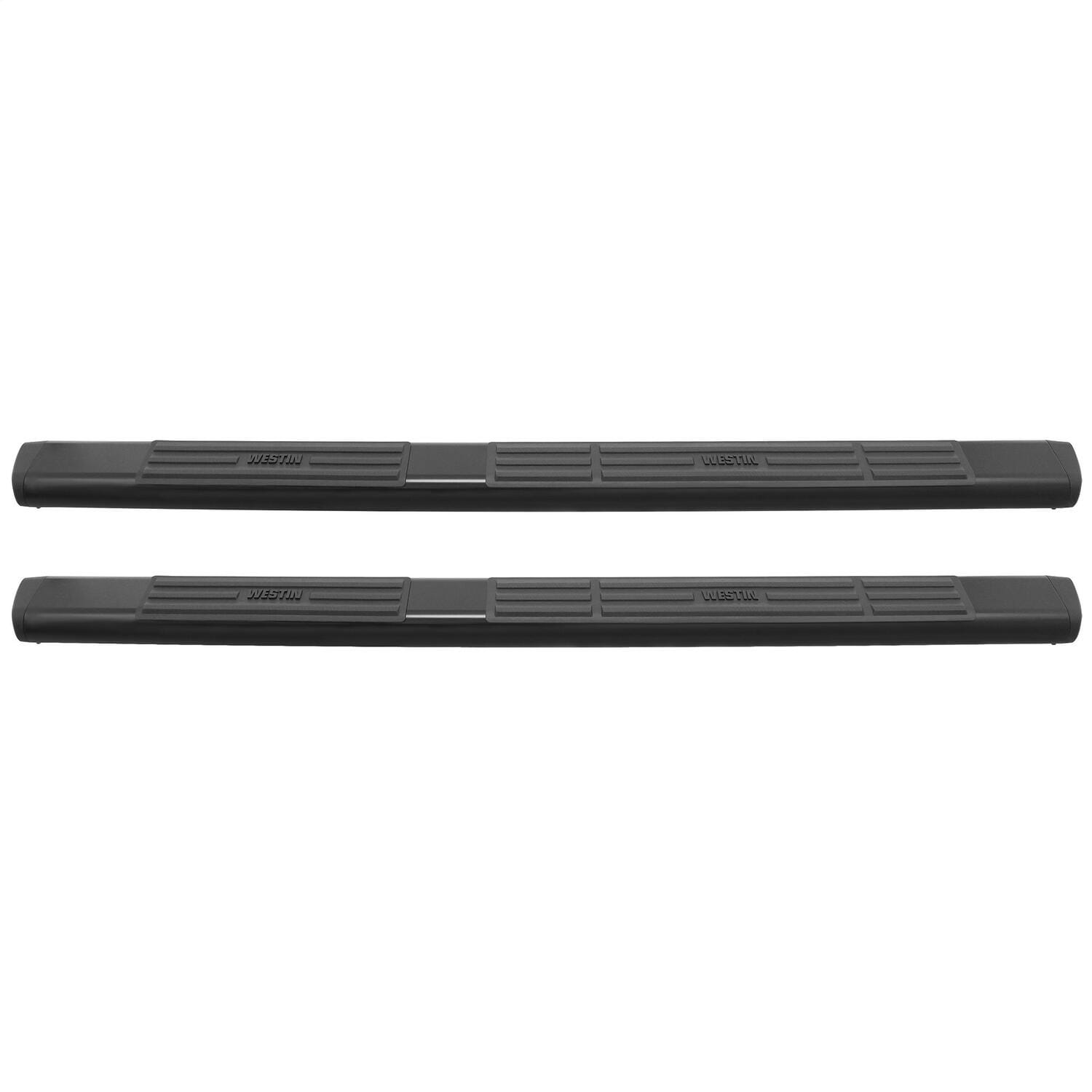 Premier 6 Oval Nerf Step Bars thumbnail 3