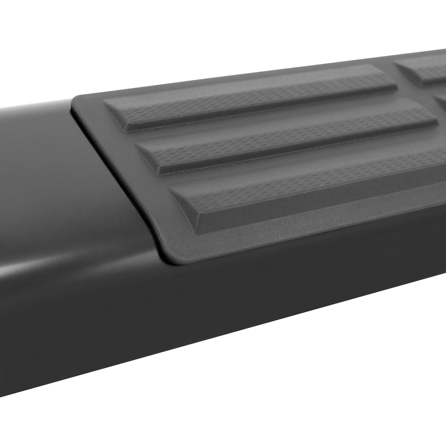 Premier 6 Oval Nerf Step Bars thumbnail 8