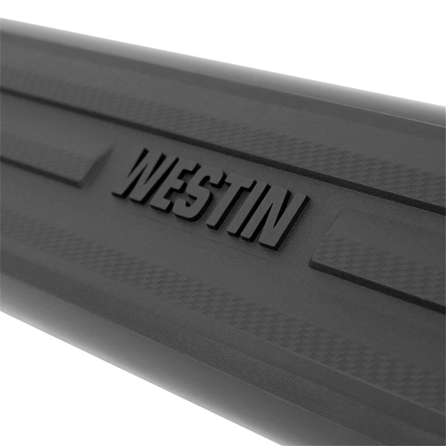 Premier 6 Oval Nerf Step Bars thumbnail 3