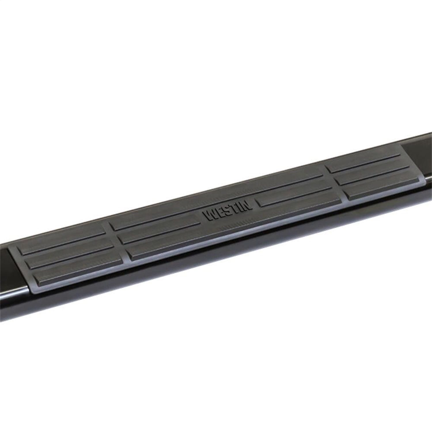 Premier 6 Oval Nerf Step Bars thumbnail 4