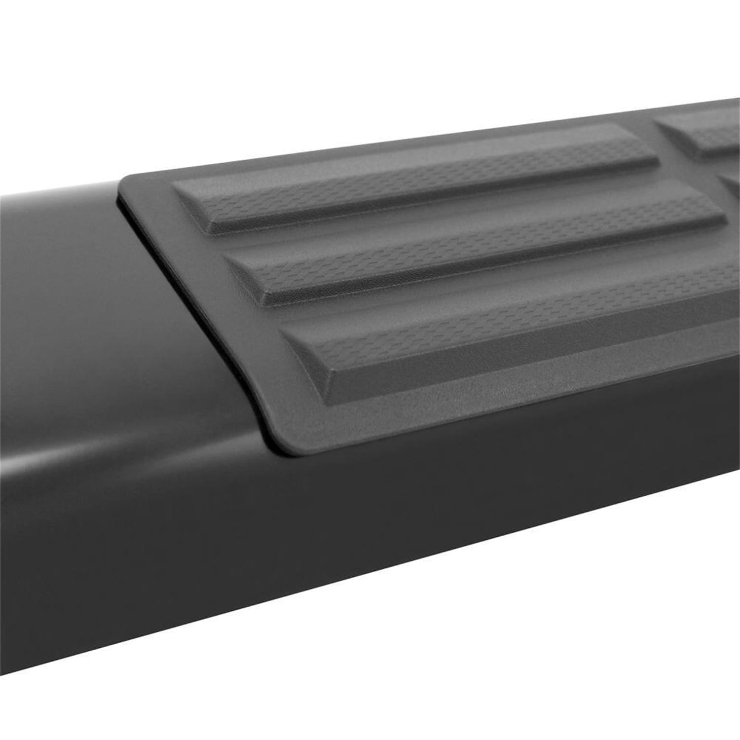 Premier 6 Oval Nerf Step Bars thumbnail 7