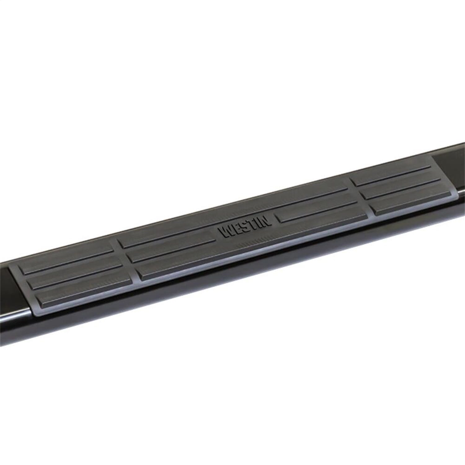 Premier 6 Oval Nerf Step Bars thumbnail 4