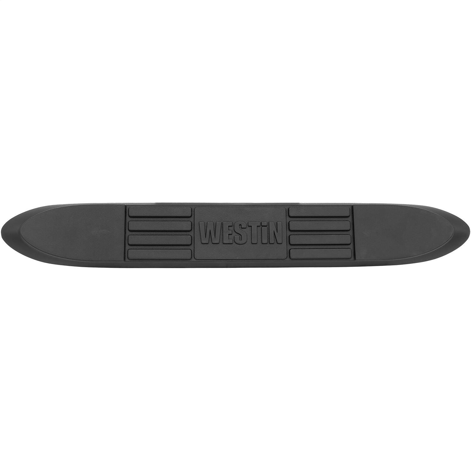 E-Series 3 Step Pad/Clips thumbnail 2