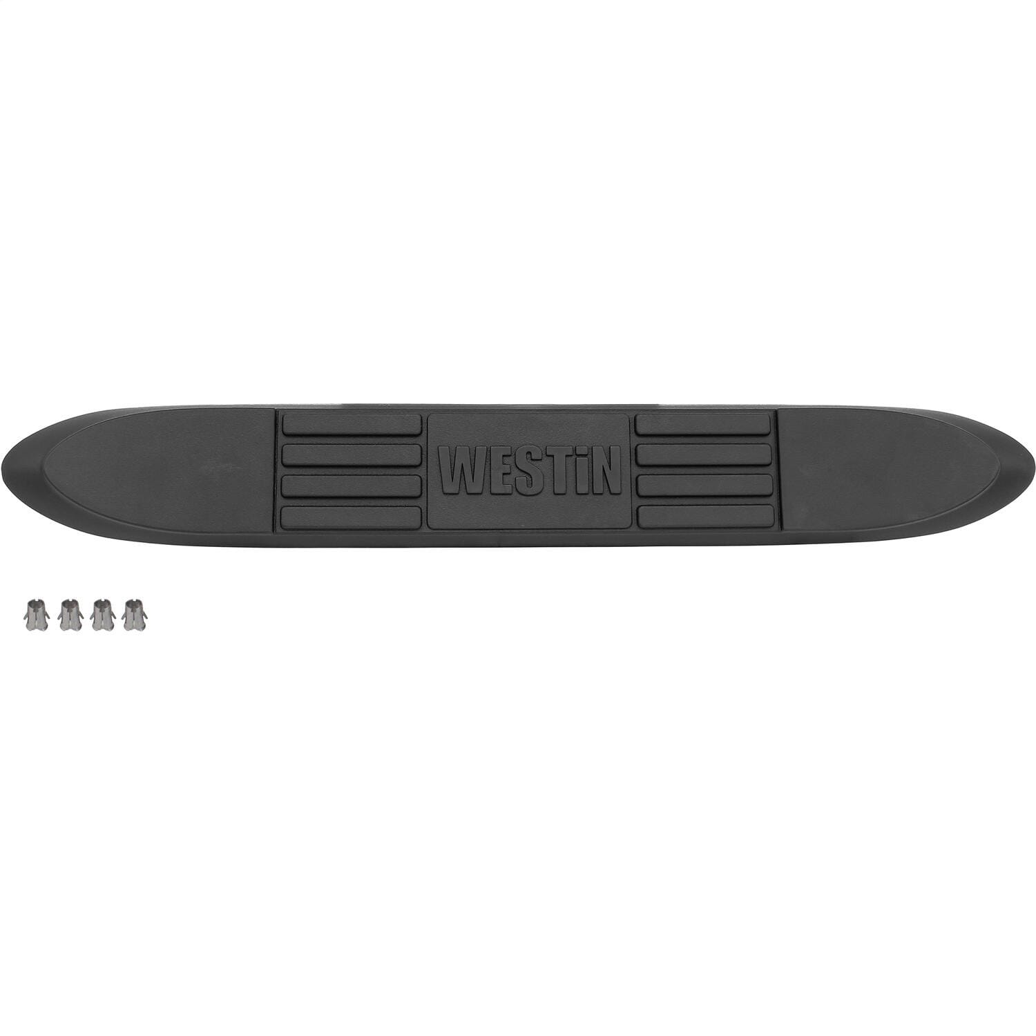 E-Series 3 Step Pad/Clips thumbnail 5