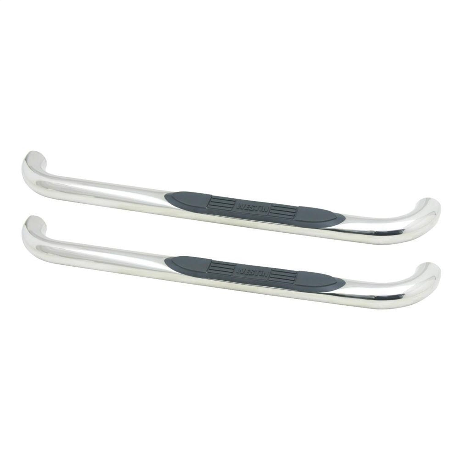 E-Series 3 Nerf Step Bars thumbnail 2
