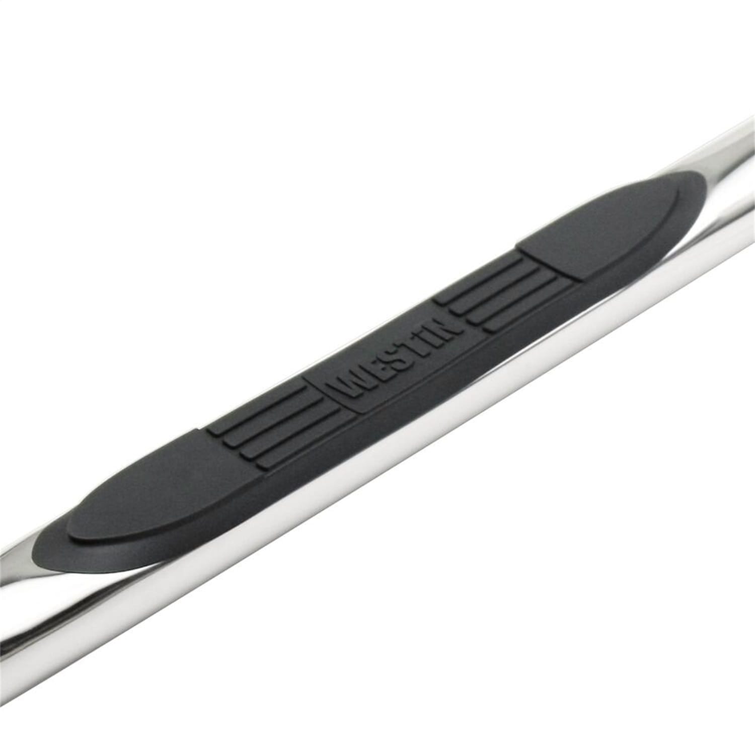 E-Series 3 Nerf Step Bars thumbnail 4