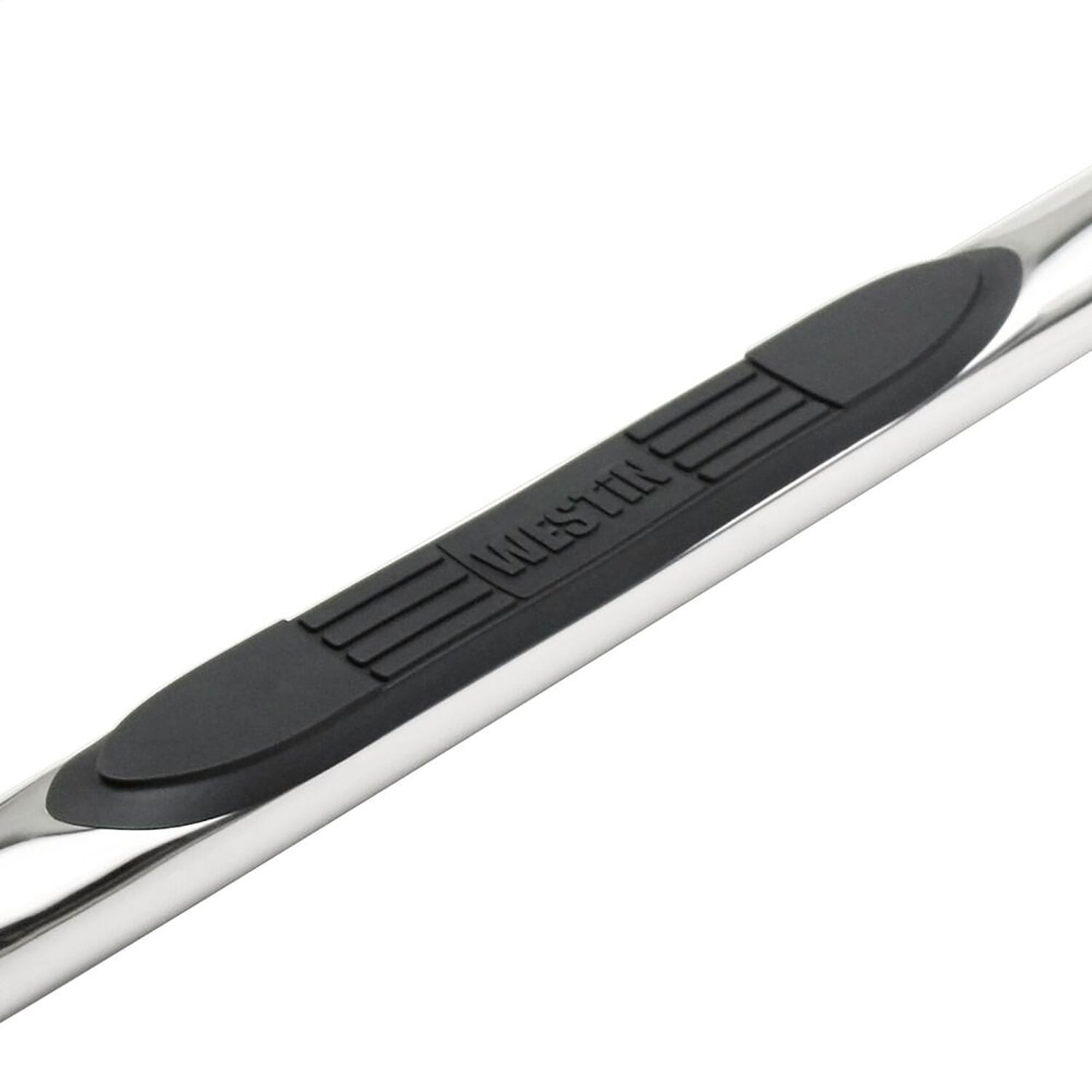 E-Series 3 Nerf Step Bars thumbnail 4