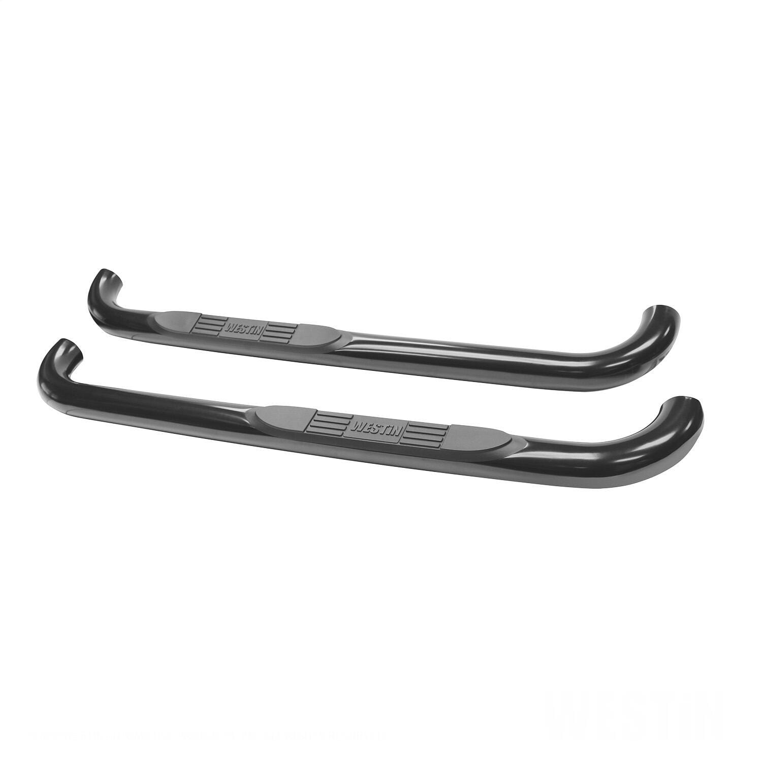 E-Series 3 Nerf Step Bars thumbnail 2